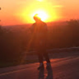 Meet your Posher, Abood